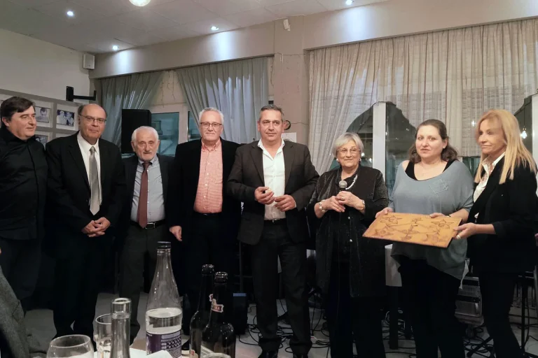 Axieros_Kopi Vasilopitas 1